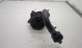 Насос гидроусилителя Jeep Grand Cherokee 3 2004-2010 - 20585190