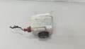 Бачок тормозной жидкости Volvo XC90 2002-2014 - 20585226 Бачок тормозной жидкости Volvo XC90 2002-2014 - 20585226