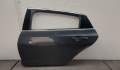 Дверь боковая Chevrolet Malibu 2018-2025 - 20585229