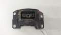 Подушка трансмисии Ford Kuga 1 2008-2012 - 20585297 Подушка трансмисии Ford Kuga 1 2008-2012 - 20585297