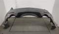 Бампер Acura MDX 2006-2013 - 20585314
