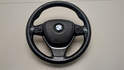 Руль BMW 5 F07 Gran Turismo 2010-2017 - 20585375