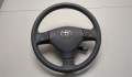Руль Toyota Solara 2 2003-2009 - 20585428