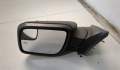 Зеркало боковое Ford Explorer 2010-2015 - 20585451