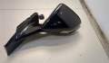 Зеркало боковое Chevrolet Volt 2010-2015 - 20585465