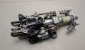 Колонка рулевая BMW 5 F07 Gran Turismo 2010-2017 - 20585504