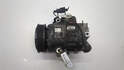 Компрессор кондиционера Seat Ibiza 3 2001-2008 - 20585516