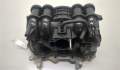 Впускной коллектор Honda Civic 2000-2006 - 20585685