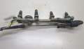 Форсунка топливная Honda Civic 2000-2006 - 20585690