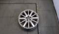 Комплект литых дисков Volvo XC90 2002-2014 - 20585765 Комплект литых дисков Volvo XC90 2002-2014 - 20585765