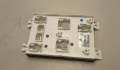 Блок управления бортовой сети (body control module) Dodge Ram 2008-2019 - 20585820