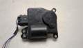 Электропривод заслонки отопителя Dodge Ram 2008-2019 - 20585834