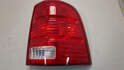 Фонарь задний Ford Explorer 2001-2006 - 20585855