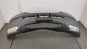 Бампер Acura MDX 2006-2013 - 20585940