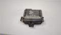Блок управления двигателем Seat Leon 2 2005-2012 - 20586036