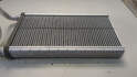 Радиатор печки Ford Mustang  - 20586045