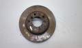 Тормозной диск BMW 3 E46 1998-2006 - 20586073