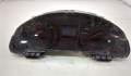Приборная панель Audi A4 (B6) 2000-2006 - 20586088