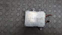 Блок управления двигателем Honda Legend 2004-2012 - 20586091