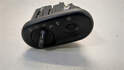 Переключатель света Ford Explorer 2001-2006 - 20586195
