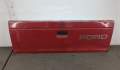 Борт откидной Ford Ranger 1 1998-2006 - 20586220 Борт откидной Ford Ranger 1 1998-2006 - 20586220