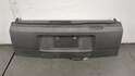 Борт откидной Honda Element 2002-2011 - 20586292