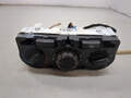 Переключатель печки Opel Corsa D 2006-2014 - 20586471