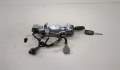 Замок зажигания Ford Focus 2 2005-2008 - 20586506
