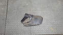 Защита арок (подкрылок) Hyundai Getz 2002-2011 - 20586517