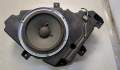 Сабвуфер Acura MDX 2006-2013 - 20586525