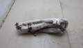 Подушка безопасности боковая (шторка) Toyota Camry V30 2001-2006 - 20586544 Подушка безопасности боковая (шторка) Toyota Camry V30 2001-2006 - 20586544