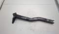 Кронштейн балки подвески Ford Escape 2012-2015 - 20586569 Кронштейн балки подвески Ford Escape 2012-2015 - 20586569