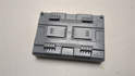 Блок управления бортовой сети (body control module) Honda Accord 10 2017-2023 - 20586615