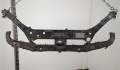 Рамка капота Ford Focus 1 1998-2004 - 20586640 Рамка капота Ford Focus 1 1998-2004 - 20586640