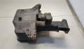 Резонатор воздушного фильтра Acura MDX 1 2001-2006 - 20586648 Резонатор воздушного фильтра Acura MDX 1 2001-2006 - 20586648