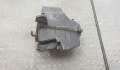Корпус воздушного фильтра Ford Focus 2 2005-2008 - 20586649 Корпус воздушного фильтра Ford Focus 2 2005-2008 - 20586649