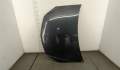 Капот Opel Astra H 2004-2010 - 20586676