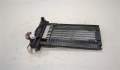 Радиатор отопителя электрический (тэн) Ford Focus 3 2011-2015 - 20586691