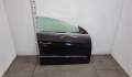 Дверь боковая Volkswagen Passat CC 2008-2012 - 20586696