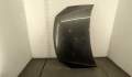 Капот Hyundai i30 1 2007-2012 - 20586707
