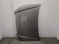 Капот Honda CR-V 2001-2006 - 20586742