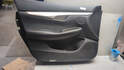 Дверная карта (обшивка двери) Infiniti QX50 2017-2025 - 20586746