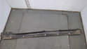 Накладка на порог Land Rover Range Rover 2 1994-2002 - 20586819