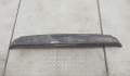 Спойлер Toyota RAV 4 XA30 2006-2013 - 20586825 Спойлер Toyota RAV 4 XA30 2006-2013 - 20586825