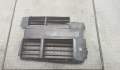 Жалюзи радиатора Ford Focus 3 2011-2015 - 20586840