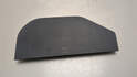 Пластик (обшивка) салона Ford Mustang  - 20586904