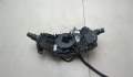Переключатель поворотов и дворников Renault Scenic 2 2003-2009 - 20586910