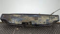 Рамка капота Volkswagen Amarok 2010-2025 - 20586915