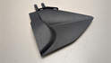 Пластик (обшивка) салона Ford Mustang  - 20586923