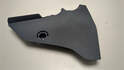 Пластик (обшивка) салона Ford Mustang  - 20586925